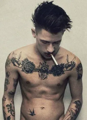 call boy job vacancy in dubai