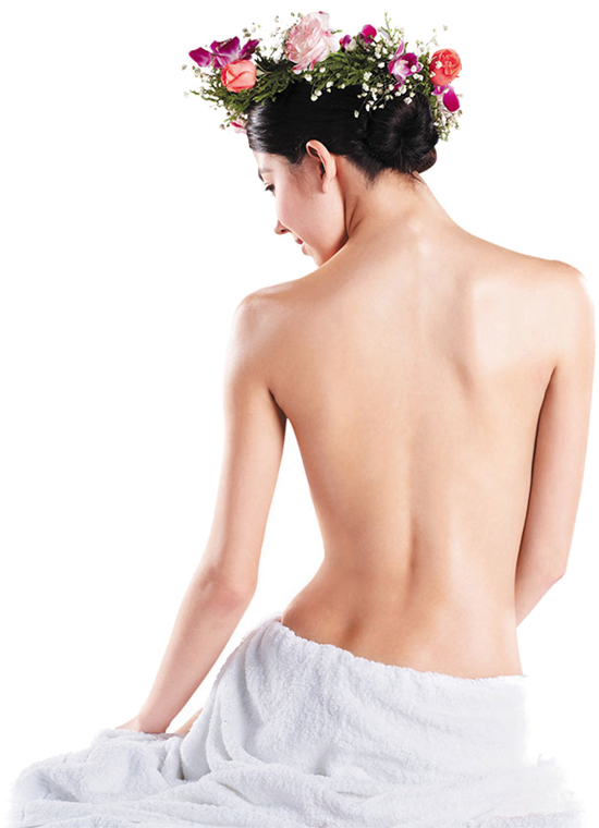 call girl, call girl in Dubai, Call girls in sharjah, Call girl in Dubai, Call girls Dubai, Call girl in UAE, Call girls in Dubai, Dubai Call girl 