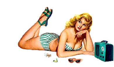 abu dhabi call girls